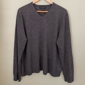 Banana Republic Men’s Sweater